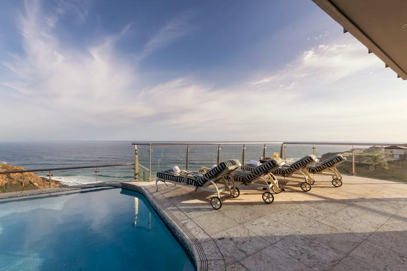 6 Bedroom Property for Sale in Pinnacle Point Golf Estate Western Cape